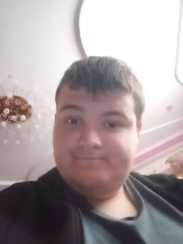  ,   , 22 ,   ,   