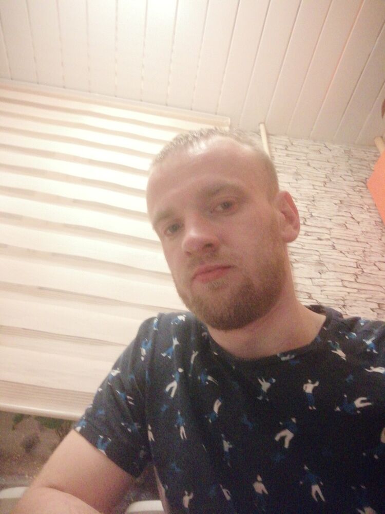 ���������� �������, ���� ������� �����, 35 ���, ������������ ��� ������