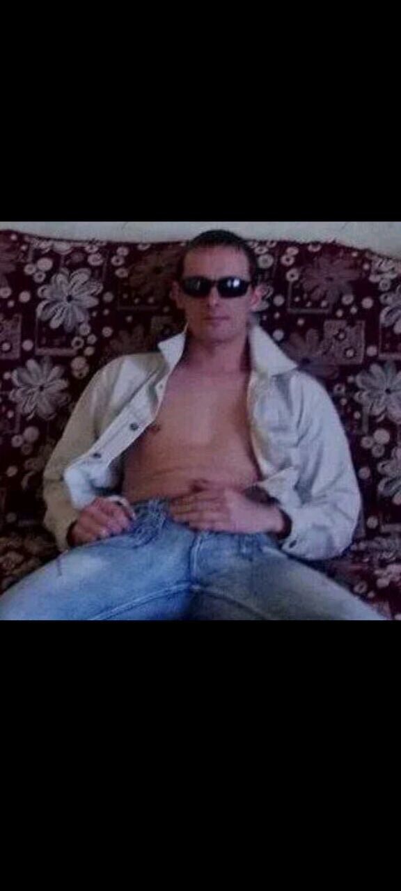 ���������� ������, ���� ������� ������, 41 ���, ������������ ��� ������, ����� � ���������