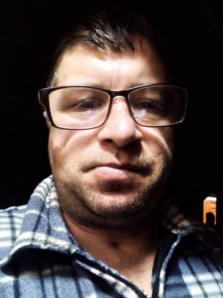  32348711  , 43 ,    