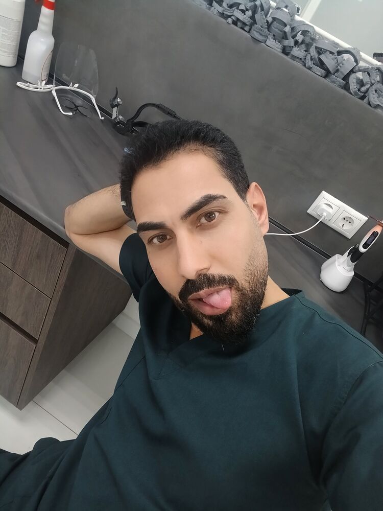 49456251  , 33 ,    
