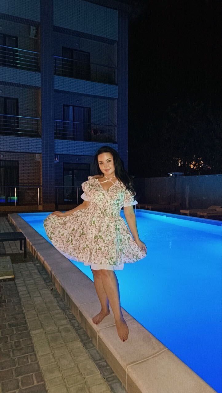 ���������� �������, ���� ������� �����, 38 ���, ������������ ��� ������, ����� � ���������, c�������� ���������