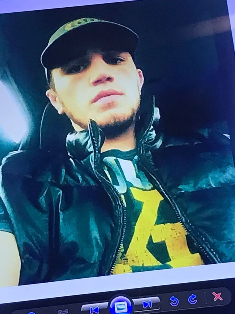 ���������� ������, ���� ������� �����, 34 ����, ������������ ��� ������, ����� � ���������