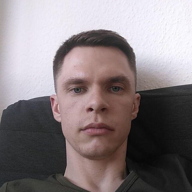 ���������� ������, ���� ������� ������, 35 ���, ������������ ��� ������, ����� � ���������, c�������� ���������