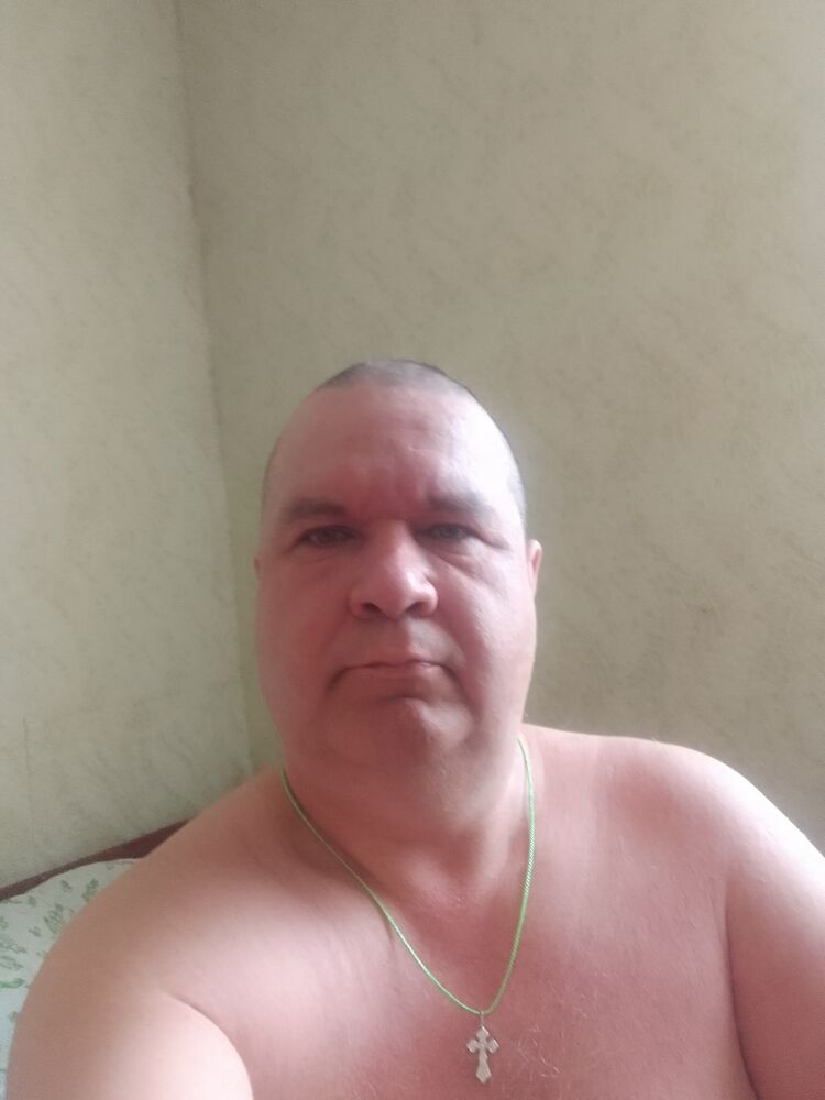  50409281  , 45 ,    