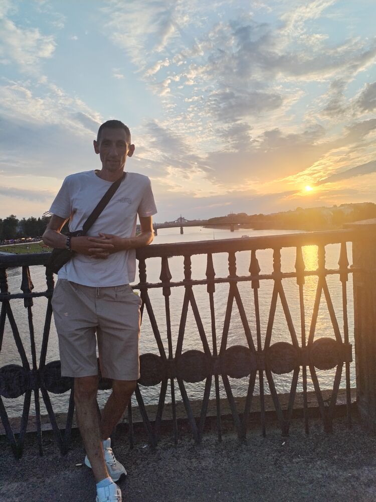 ���������� �����, ���� ������� �����, 41 ���, ������������ ��� ������