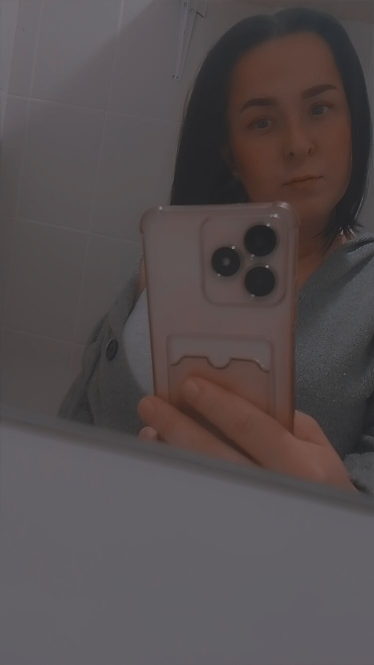  -,   , 31 ,   