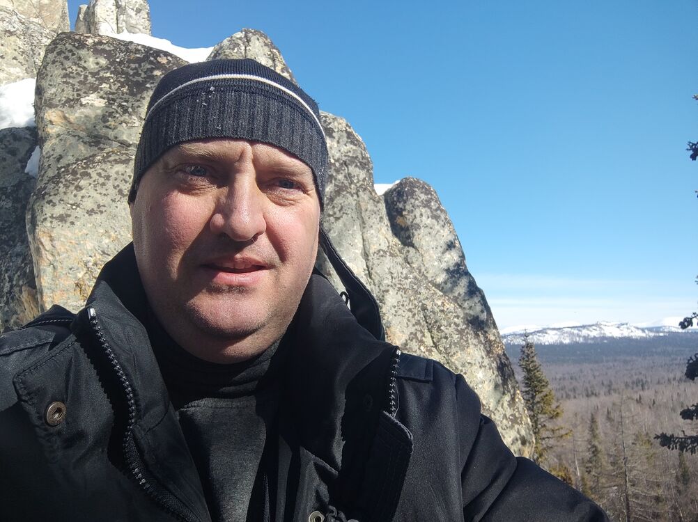 ���������� ������������, ���� ������� �����, 39 ���, ������������ ��� ������, ����� � ���������, c�������� ���������, ���������