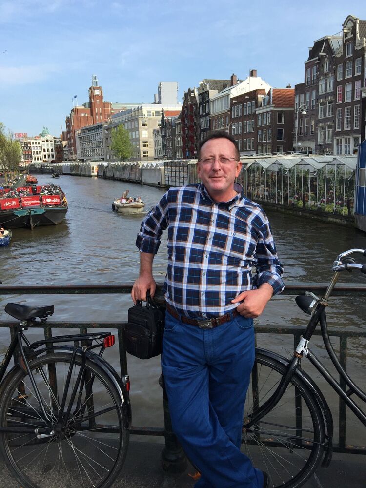  ,   Neco, 55 ,   ,   