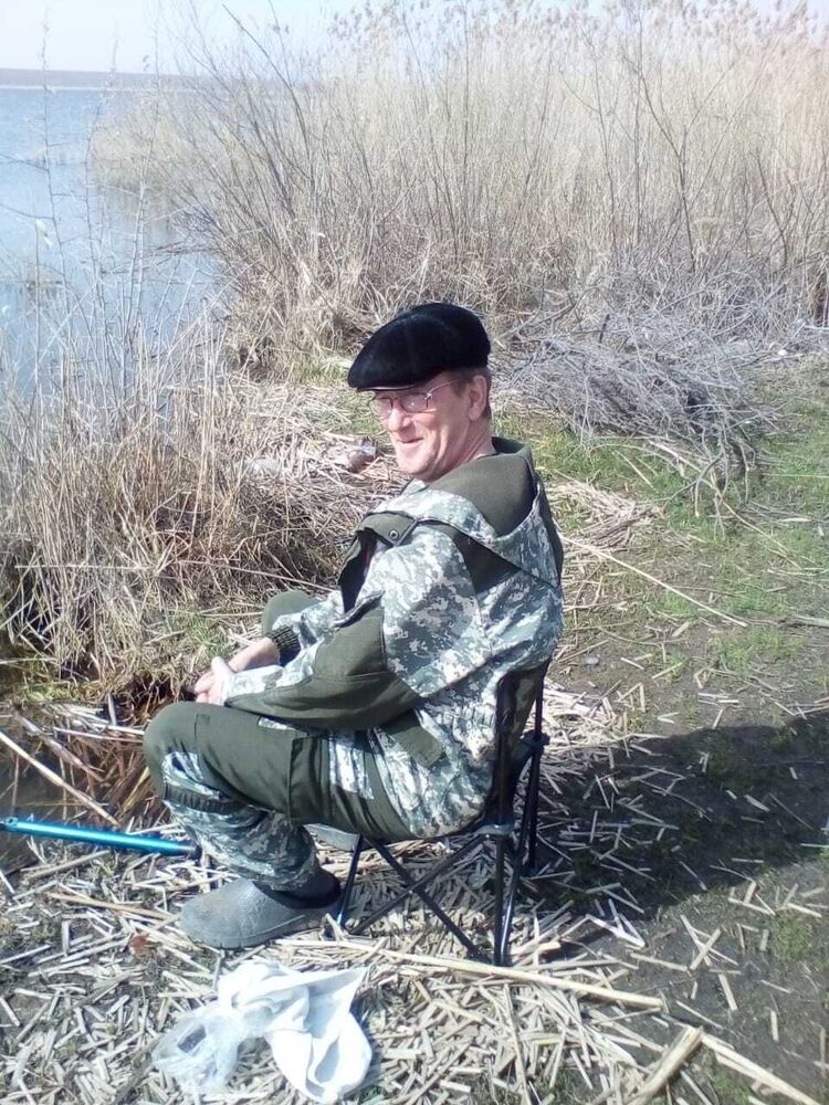 ���� 50399081 ������� ����, 58 ���, ���� ���������� � ��������