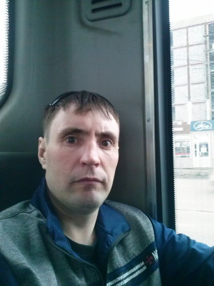 ���� 16685771 ������� ������, 43 ����, ���� ���������� � �����