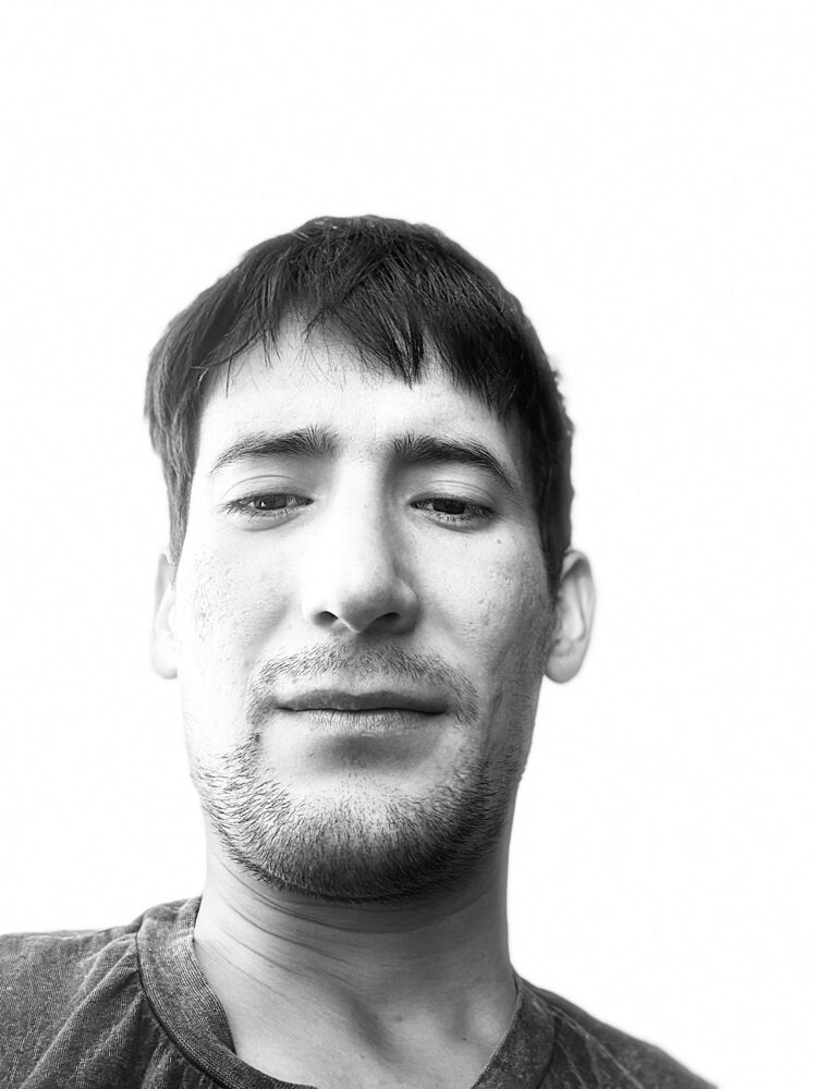 ���������� ������, ���� ����� �����, 22 ����, ������������ ��� ������, ����� � ���������