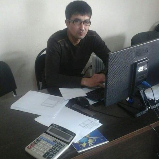 ���� 32608681 ������� Rinat, 41 ���, ���� ���������� � ������