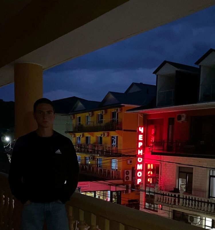 ���������� ������������, ���� ����� ���, 24 ����, ������������ ��� ������, ����� � ���������