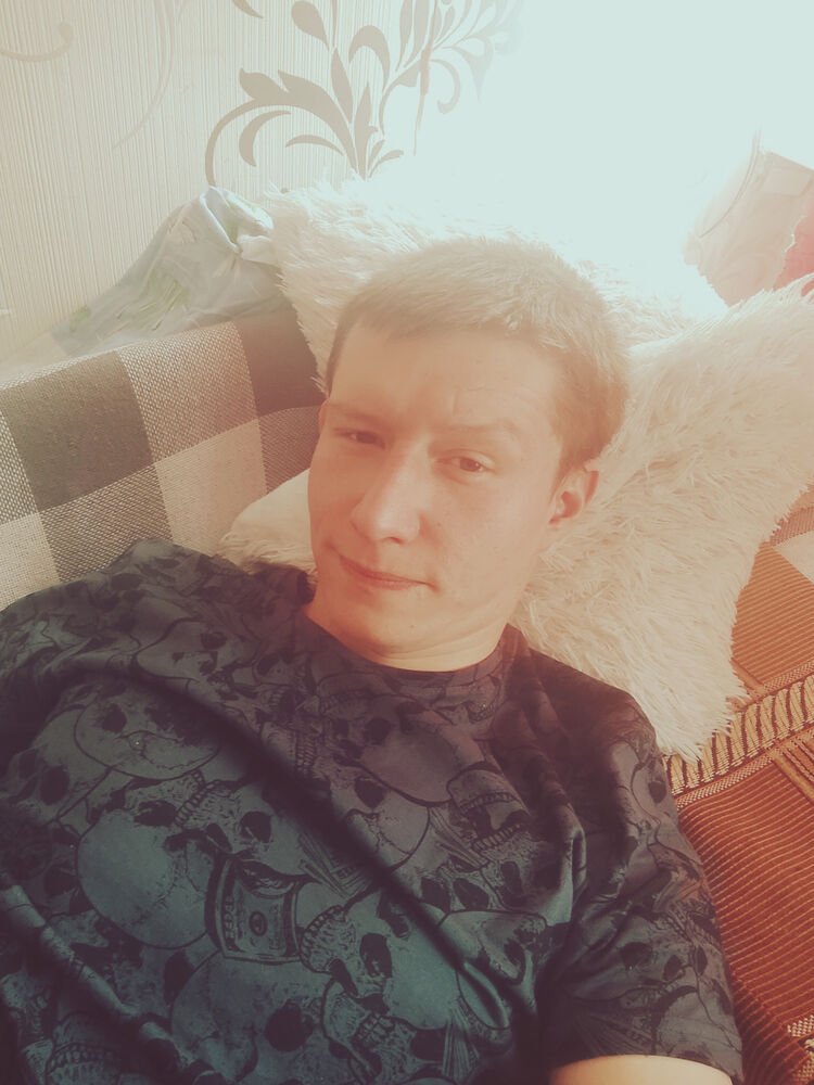 ���� 42095041 ������� ��������, 28 ���, ���� ���������� � ������