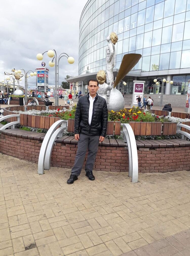 ���� 23366881 ������� �����, 50 ���, ���� ���������� � ������