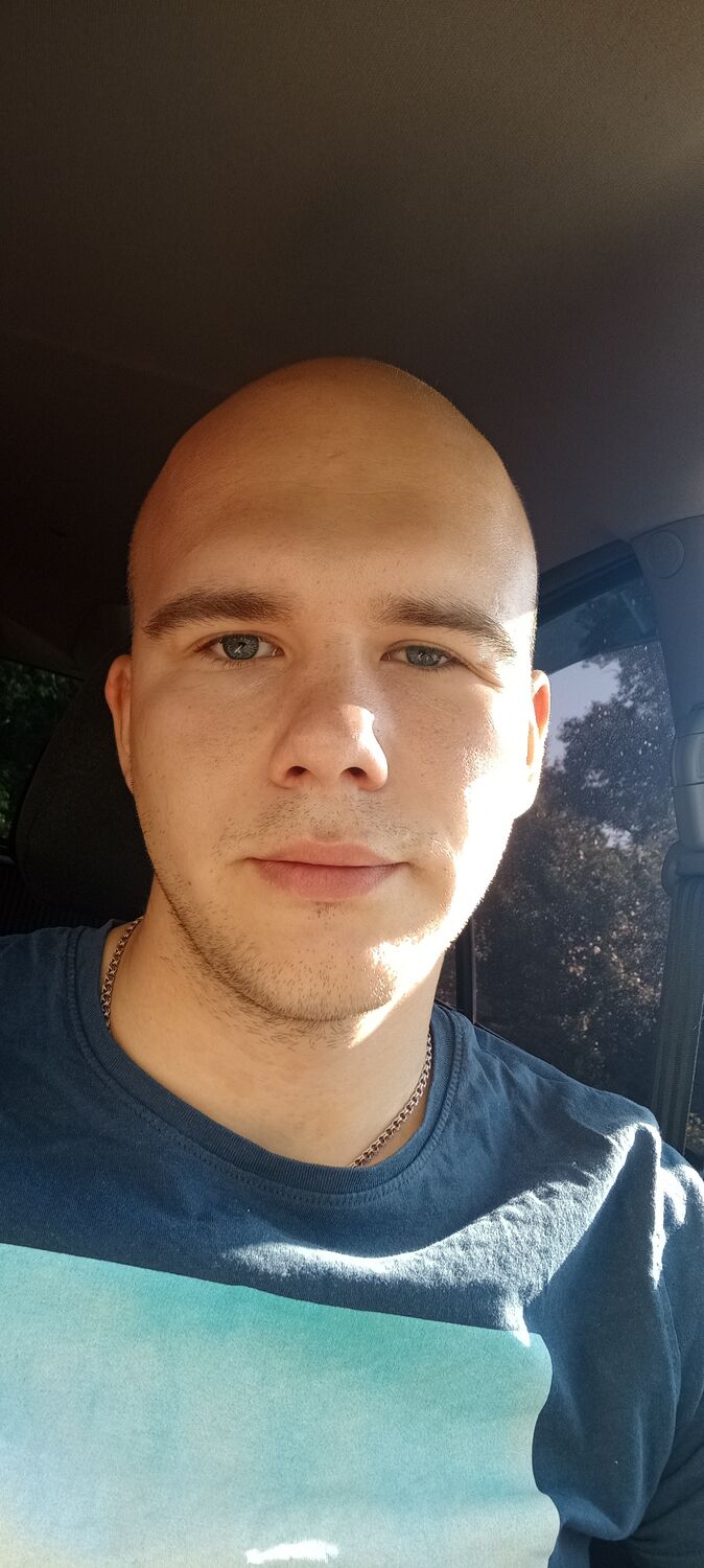 ���� 30845951 ������� ��� �����, 29 ���, ���� ���������� � ������ ���������