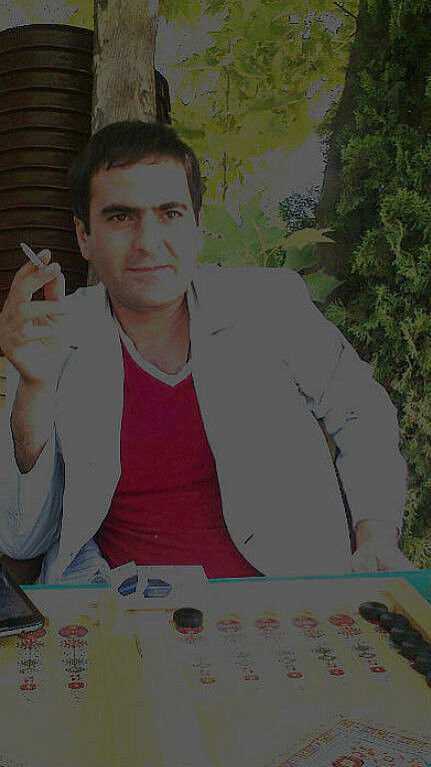  6238901  Ruslan, 41 ,    