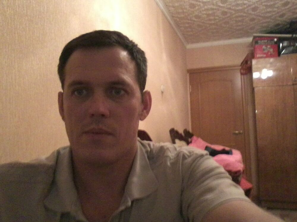 ,   , 73 ,   