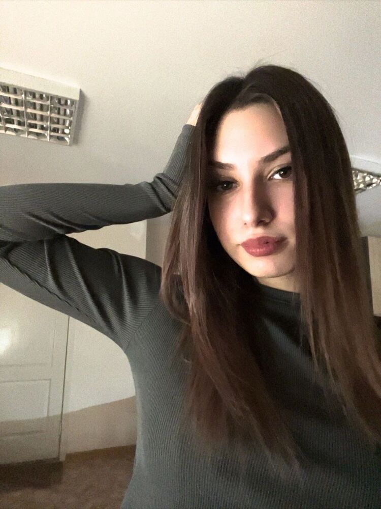 ���������� ������, ���� ������� ��������, 20 ���, ������������ ��� ������, ����� � ���������