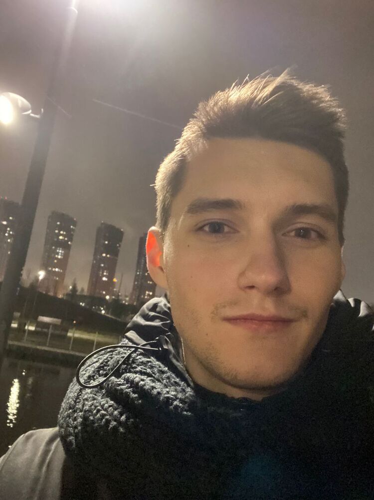  27617951  , 27 ,    -