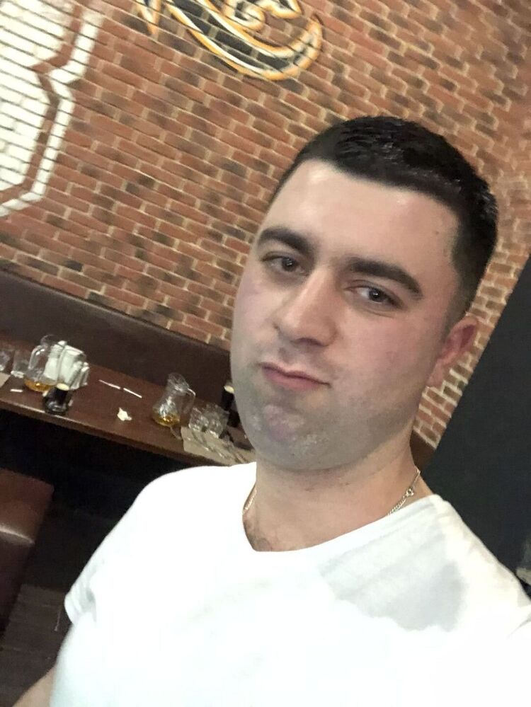 ���������� �������, ���� ������� �����, 32 ����, ������������ ��� ������, ����� � ���������