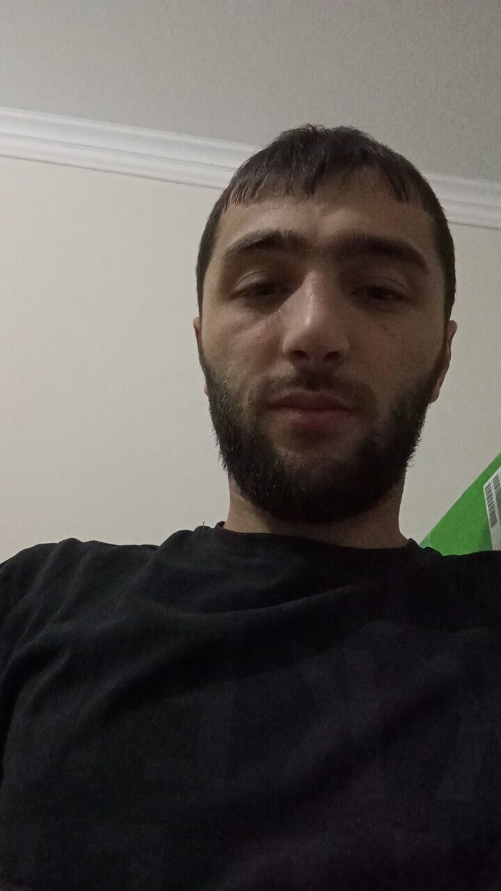 ���� 42986611 ������� Ruslan, 32 ����, ���� ���������� � ������