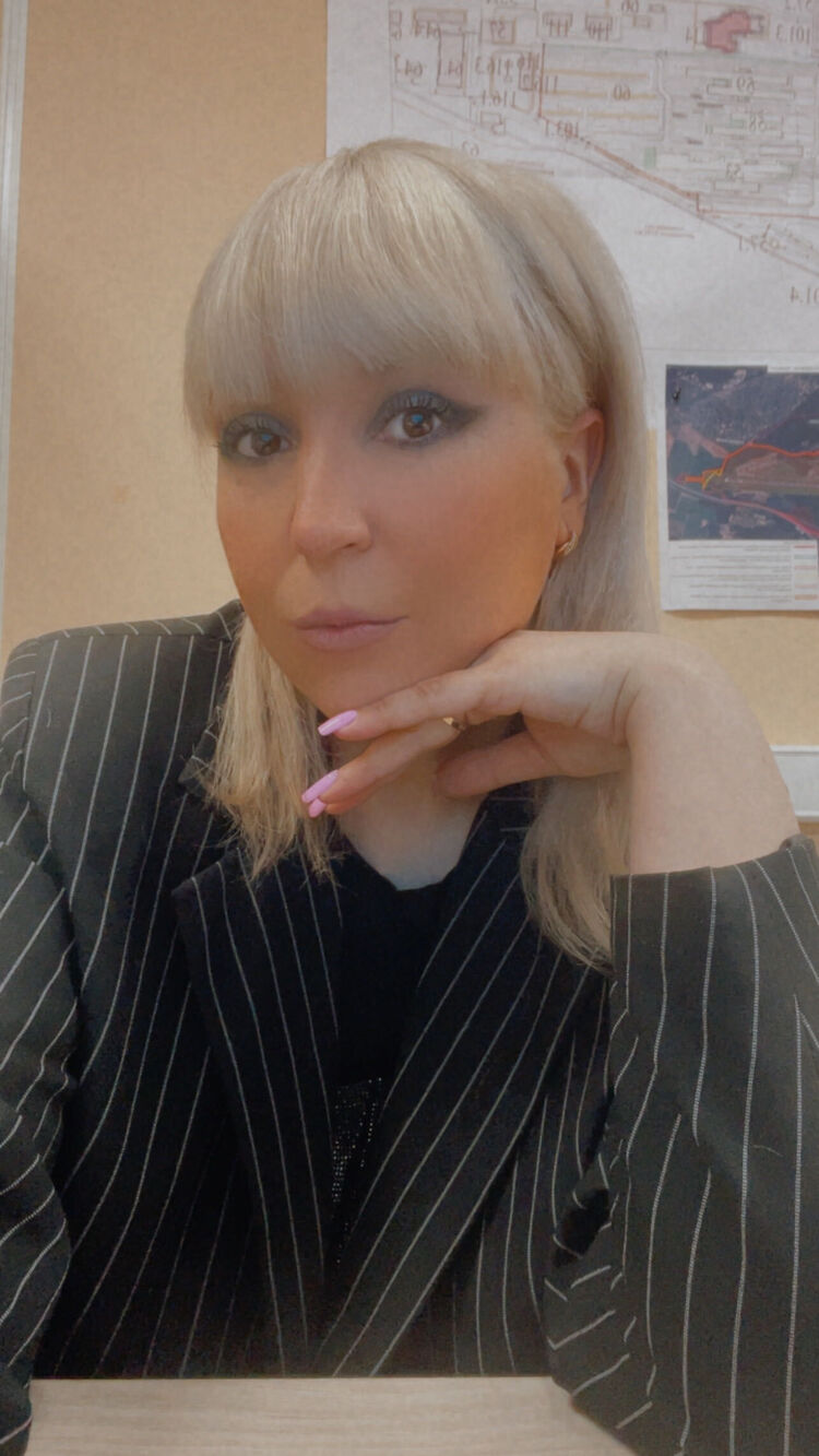 ���������� �����-���������, ���� ������� ���������, 29 ���, ������������ ��� ������, ����� � ���������