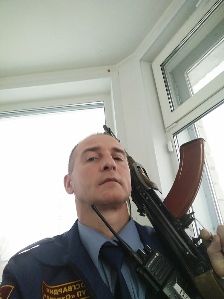  44074491  , 48 ,    