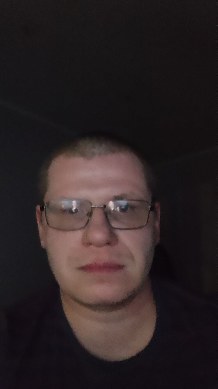 ���� 48434881 ������� Dzhexon, 36 ���, ���� ���������� � ������