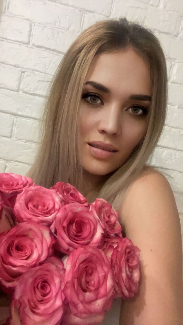 ���������� �������������, ���� ������� �����, 29 ���, ������������ ��� ����� � ���������, c�������� ���������