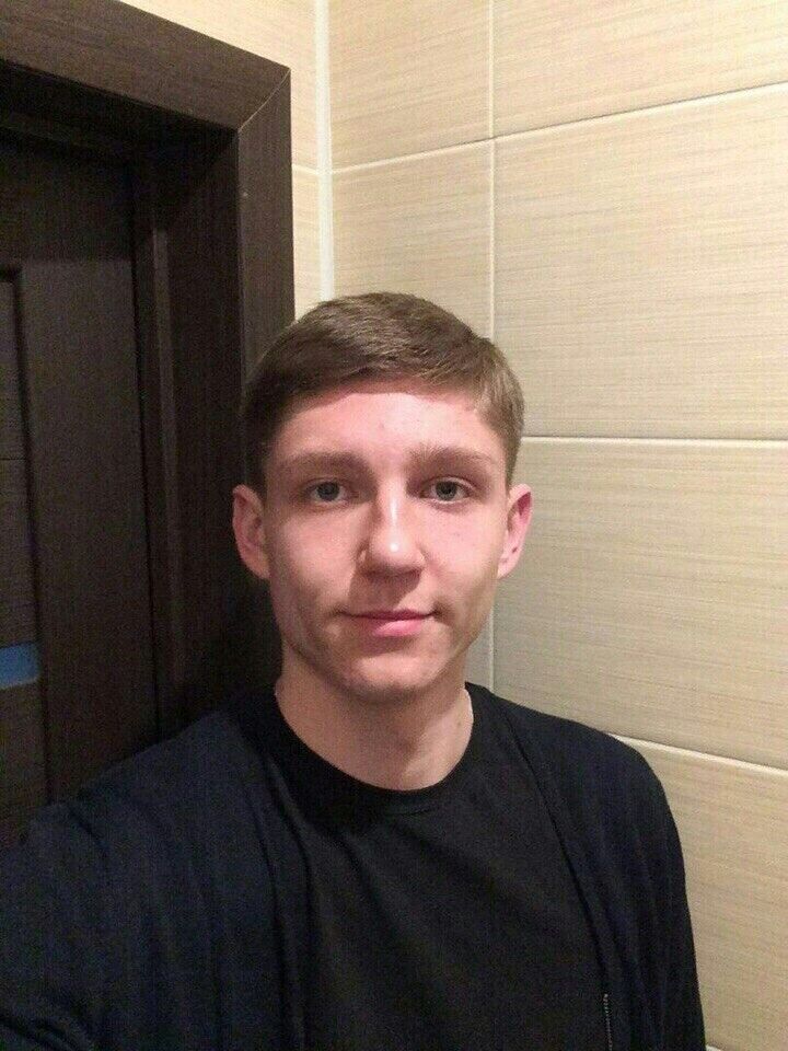  15519161  Yuriy, 31 ,    Kleinwarasdorf