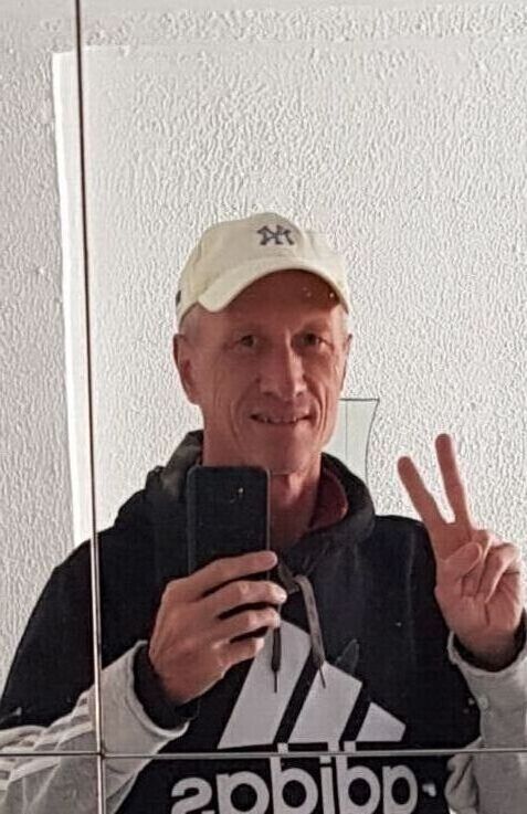  40047391  , 49 ,    