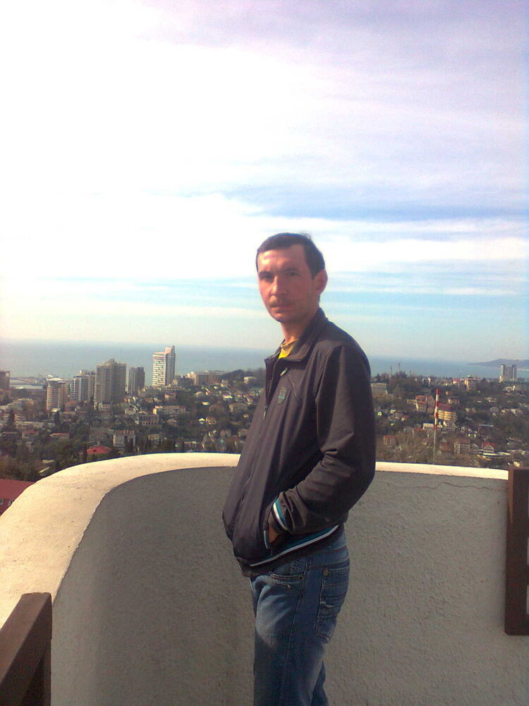 ���������� ��������, ���� ������� ����, 38 ���, ������������ ��� ������, ����� � ���������, c�������� ���������