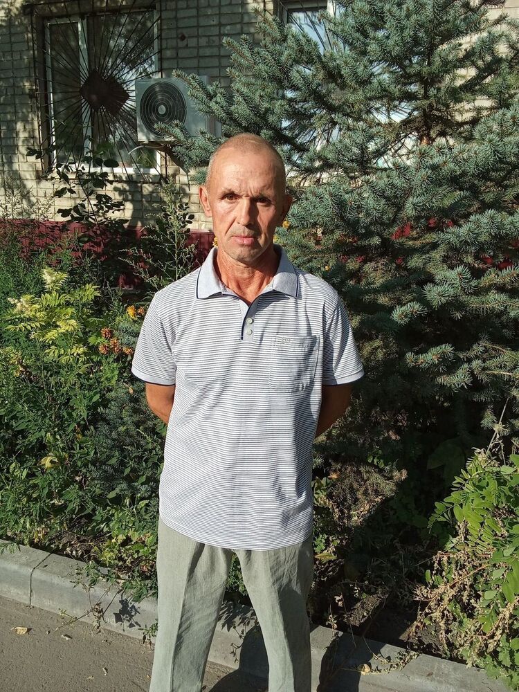  46503141  , 52 ,    