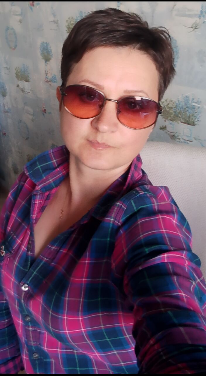  -,   , 46 ,   ,   
