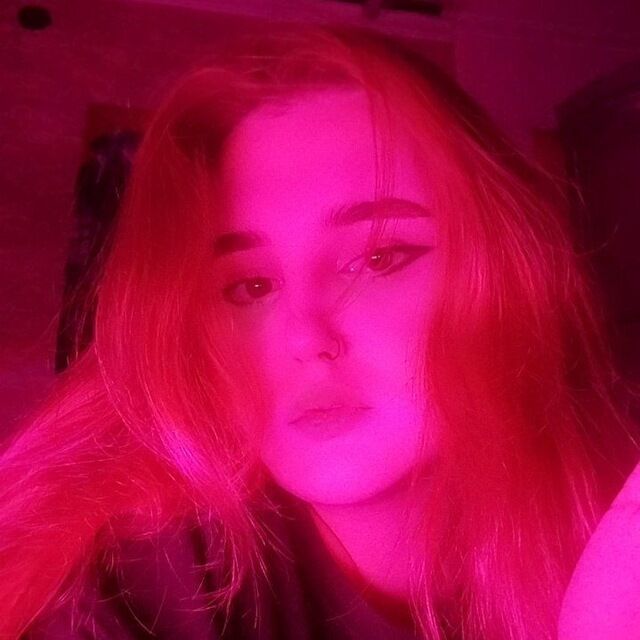 ���� 55543601 ������� Lisa_fad, 23 ����, ���� ���������� � �����-����������