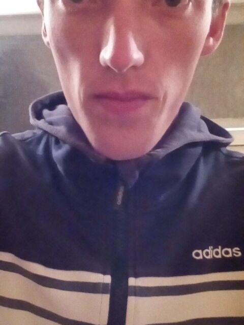 ���� 11325931 ������� �����, 32 ����, ���� ���������� � ��������