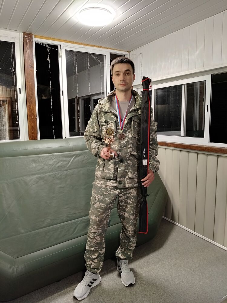 ���������� ���������, ���� ������� �����, 34 ����, ������������ ��� ����� � ���������, c�������� ���������