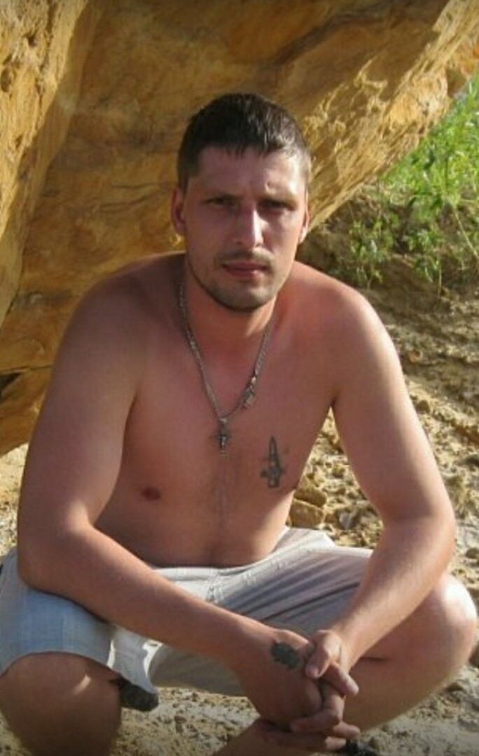 ���� 18174151 ������� ����, 42 ����, ���� ���������� � ������