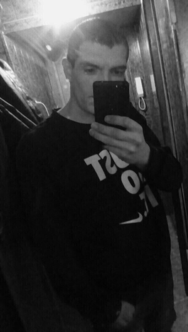 ���� 36864041 ������� �����, 33 ����, ���� ���������� � ������