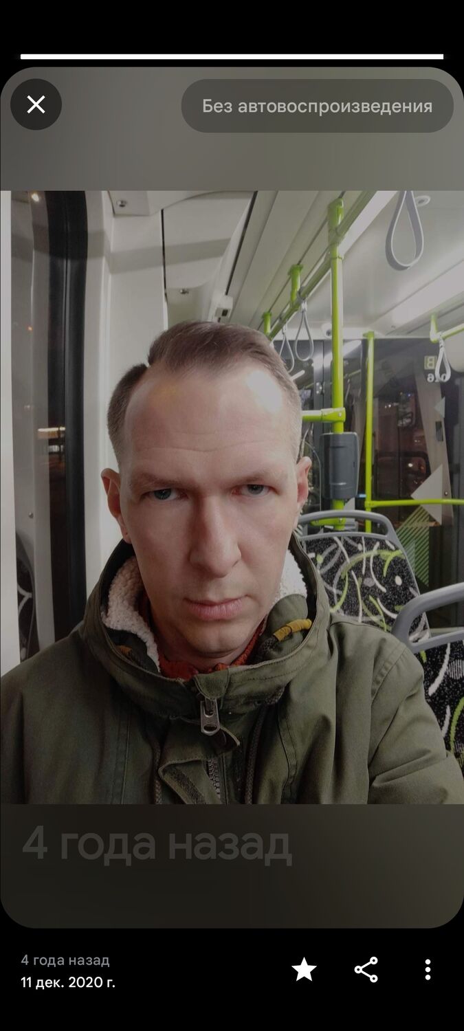  48393451  , 41 ,    -