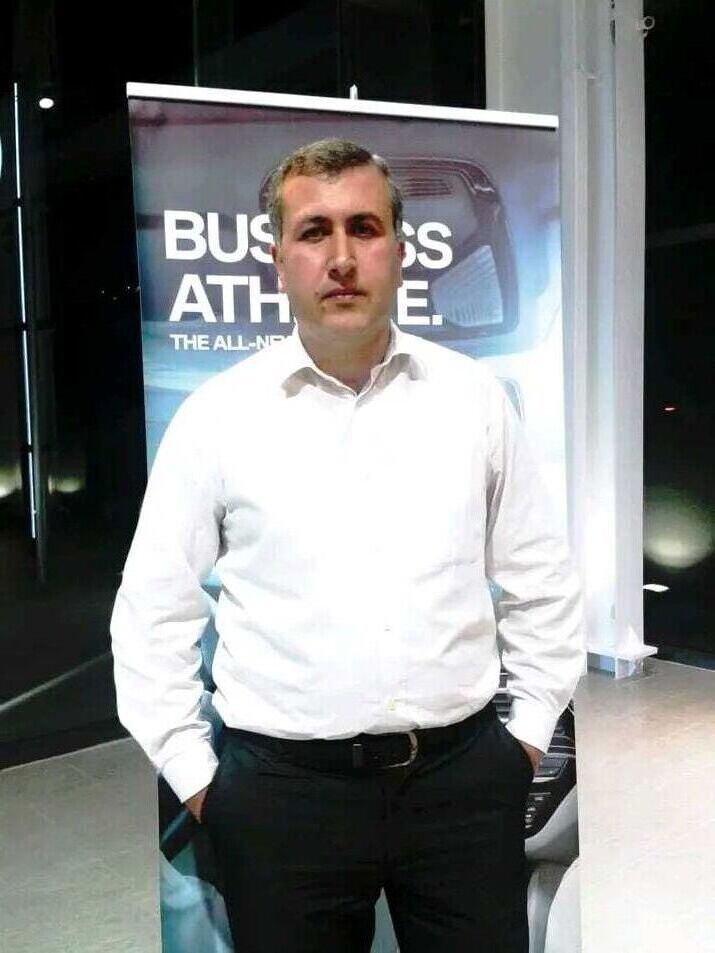 ���� 55338731 ������� Karen, 47 ���, ���� ���������� � �������