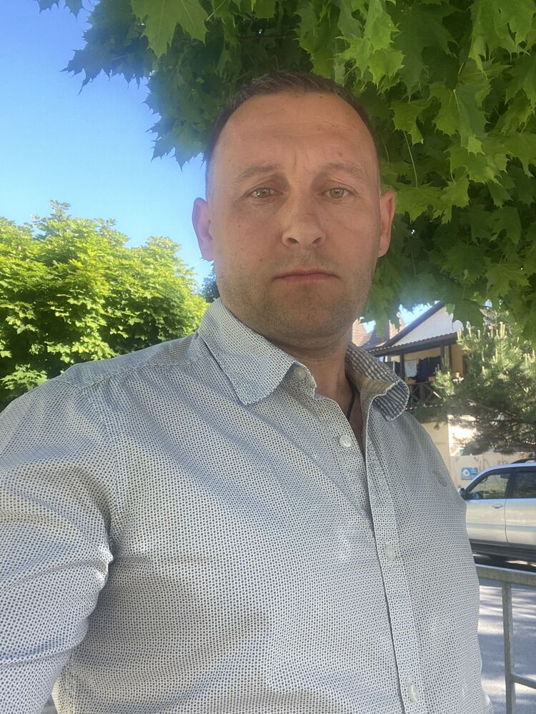  ,   , 42 ,   c 
