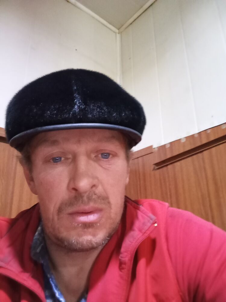  47684901  , 43 ,    