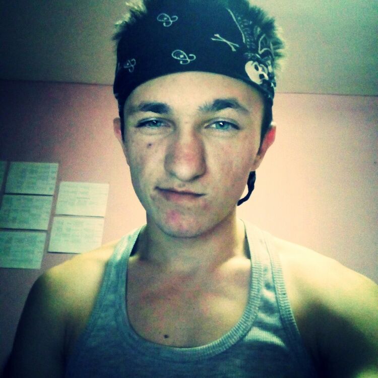 ���� 11018841 ������� ������, 27 ���, ���� ���������� � �������������