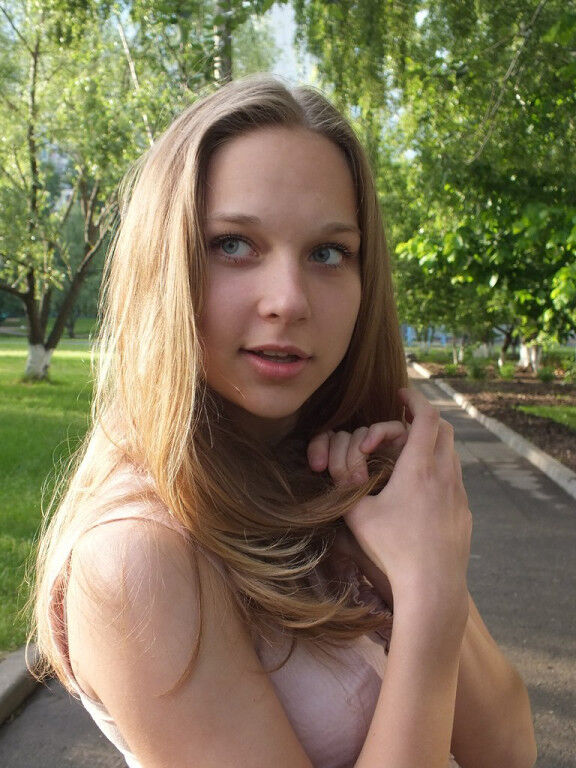 ���������� ������, ���� ������� �����, 29 ���, ������������ ��� ������, ����� � ���������, c�������� ���������