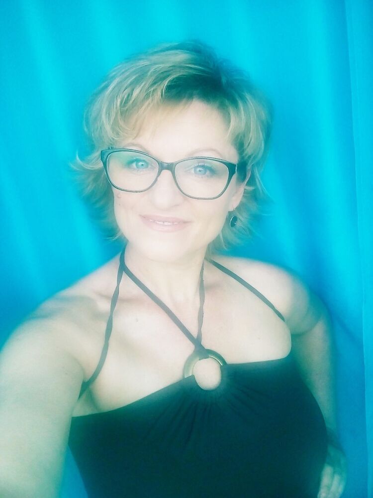  ,   , 55 ,     , c 