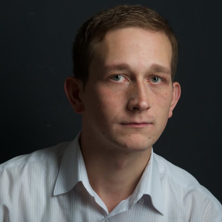 ���� 5949291 ������� Igor, 37 ���, ���� ���������� � �������