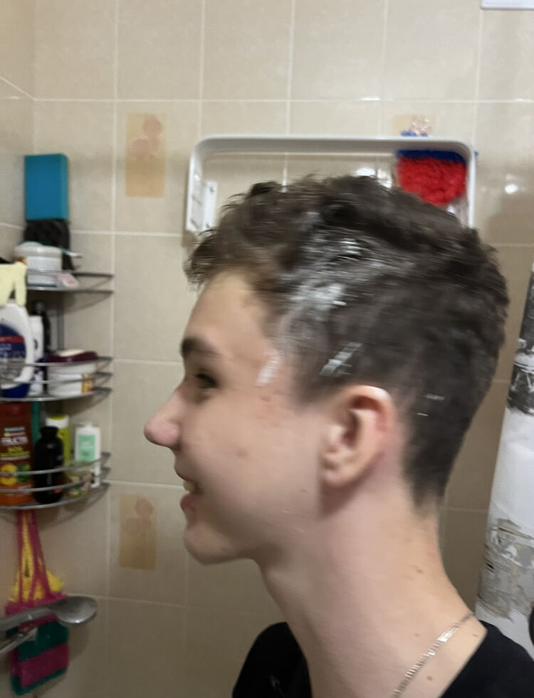  42931731  , 21 ,     
